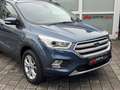 Ford Kuga 4x4 Titanium/AUTOMATIK/KAMERA/AHK/NAVI/2HND - thumbnail 6