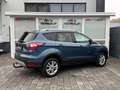 Ford Kuga 4x4 Titanium/AUTOMATIK/KAMERA/AHK/NAVI/2HND - thumbnail 7