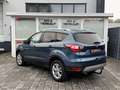 Ford Kuga 4x4 Titanium/AUTOMATIK/KAMERA/AHK/NAVI/2HND - thumbnail 14