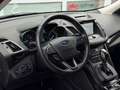 Ford Kuga 4x4 Titanium/AUTOMATIK/KAMERA/AHK/NAVI/2HND - thumbnail 19