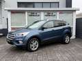 Ford Kuga 4x4 Titanium/AUTOMATIK/KAMERA/AHK/NAVI/2HND - thumbnail 1