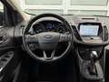 Ford Kuga 4x4 Titanium/AUTOMATIK/KAMERA/AHK/NAVI/2HND - thumbnail 32