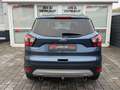 Ford Kuga 4x4 Titanium/AUTOMATIK/KAMERA/AHK/NAVI/2HND - thumbnail 9