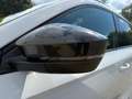 Skoda Karoq 1.5 TSI 150 pk DSG Sportline Business | WINTERSALE Weiß - thumbnail 13