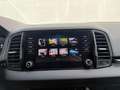 Skoda Karoq 1.5 TSI 150 pk DSG Sportline Business | WINTERSALE Weiß - thumbnail 37