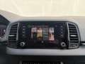 Skoda Karoq 1.5 TSI 150 pk DSG Sportline Business | WINTERSALE Weiß - thumbnail 33