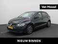 Volkswagen Polo 1.0 TSI Life Automaat | 15 inch velgen | Parkeerse Negro - thumbnail 1