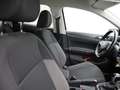 Volkswagen Polo 1.0 TSI Life Automaat | 15 inch velgen | Parkeerse Negro - thumbnail 29