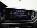 Volkswagen Polo 1.0 TSI Life Automaat | 15 inch velgen | Parkeerse Negro - thumbnail 24