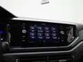 Volkswagen Polo 1.0 TSI Life Automaat | 15 inch velgen | Parkeerse Negro - thumbnail 25