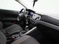 Volkswagen Polo 1.0 TSI Life Automaat | 15 inch velgen | Parkeerse Negro - thumbnail 28