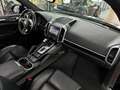 Porsche Cayenne Diesel Pano Bi-Xenon Luft 21" Bose Exterieur Kamer Schwarz - thumbnail 20