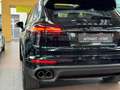 Porsche Cayenne Diesel Pano Bi-Xenon Luft 21" Bose Exterieur Kamer Schwarz - thumbnail 13