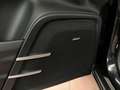 Porsche Cayenne Diesel Pano Bi-Xenon Luft 21" Bose Exterieur Kamer Schwarz - thumbnail 27