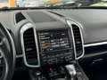 Porsche Cayenne Diesel Pano Bi-Xenon Luft 21" Bose Exterieur Kamer Schwarz - thumbnail 34