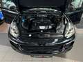 Porsche Cayenne Diesel Pano Bi-Xenon Luft 21" Bose Exterieur Kamer Schwarz - thumbnail 6