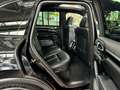 Porsche Cayenne Diesel Pano Bi-Xenon Luft 21" Bose Exterieur Kamer Schwarz - thumbnail 23