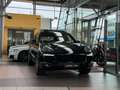 Porsche Cayenne Diesel Pano Bi-Xenon Luft 21" Bose Exterieur Kamer Schwarz - thumbnail 3