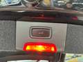 Porsche Cayenne Diesel Pano Bi-Xenon Luft 21" Bose Exterieur Kamer Schwarz - thumbnail 9
