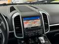 Porsche Cayenne Diesel Pano Bi-Xenon Luft 21" Bose Exterieur Kamer Schwarz - thumbnail 32