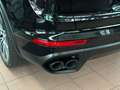 Porsche Cayenne Diesel Pano Bi-Xenon Luft 21" Bose Exterieur Kamer Schwarz - thumbnail 17