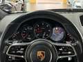 Porsche Cayenne Diesel Pano Bi-Xenon Luft 21" Bose Exterieur Kamer Schwarz - thumbnail 37