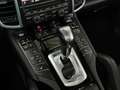 Porsche Cayenne Diesel Pano Bi-Xenon Luft 21" Bose Exterieur Kamer Schwarz - thumbnail 31