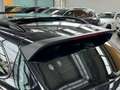 Porsche Cayenne Diesel Pano Bi-Xenon Luft 21" Bose Exterieur Kamer Schwarz - thumbnail 15
