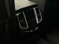Porsche Cayenne Diesel Pano Bi-Xenon Luft 21" Bose Exterieur Kamer Schwarz - thumbnail 25