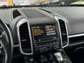 Porsche Cayenne Diesel Pano Bi-Xenon Luft 21" Bose Exterieur Kamer Schwarz - thumbnail 35