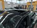 Porsche Cayenne Diesel Pano Bi-Xenon Luft 21" Bose Exterieur Kamer Schwarz - thumbnail 12