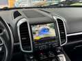 Porsche Cayenne Diesel Pano Bi-Xenon Luft 21" Bose Exterieur Kamer Schwarz - thumbnail 33