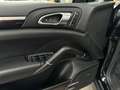 Porsche Cayenne Diesel Pano Bi-Xenon Luft 21" Bose Exterieur Kamer Schwarz - thumbnail 18