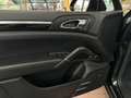 Porsche Cayenne Diesel Pano Bi-Xenon Luft 21" Bose Exterieur Kamer Schwarz - thumbnail 26