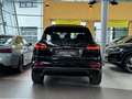 Porsche Cayenne Diesel Pano Bi-Xenon Luft 21" Bose Exterieur Kamer Schwarz - thumbnail 8