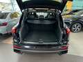 Porsche Cayenne Diesel Pano Bi-Xenon Luft 21" Bose Exterieur Kamer Schwarz - thumbnail 10