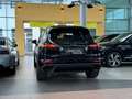 Porsche Cayenne Diesel Pano Bi-Xenon Luft 21" Bose Exterieur Kamer Schwarz - thumbnail 4
