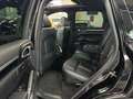 Porsche Cayenne Diesel Pano Bi-Xenon Luft 21" Bose Exterieur Kamer Schwarz - thumbnail 24