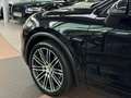 Porsche Cayenne Diesel Pano Bi-Xenon Luft 21" Bose Exterieur Kamer Schwarz - thumbnail 18