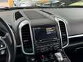 Porsche Cayenne Diesel Pano Bi-Xenon Luft 21" Bose Exterieur Kamer Schwarz - thumbnail 36