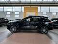 Porsche Cayenne Diesel Pano Bi-Xenon Luft 21" Bose Exterieur Kamer Schwarz - thumbnail 11