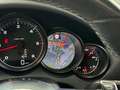 Porsche Cayenne Diesel Pano Bi-Xenon Luft 21" Bose Exterieur Kamer Schwarz - thumbnail 38
