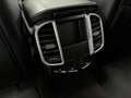 Porsche Cayenne Diesel Pano Bi-Xenon Luft 21" Bose Exterieur Kamer Schwarz - thumbnail 16