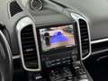 Porsche Cayenne Diesel Pano Bi-Xenon Luft 21" Bose Exterieur Kamer Schwarz - thumbnail 19