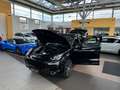 Porsche Cayenne Diesel Pano Bi-Xenon Luft 21" Bose Exterieur Kamer Schwarz - thumbnail 5