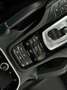 Porsche Cayenne Diesel Pano Bi-Xenon Luft 21" Bose Exterieur Kamer Schwarz - thumbnail 30