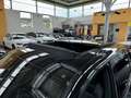 Porsche Cayenne Diesel Pano Bi-Xenon Luft 21" Bose Exterieur Kamer Schwarz - thumbnail 40