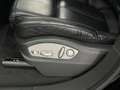 Porsche Cayenne Diesel Pano Bi-Xenon Luft 21" Bose Exterieur Kamer Schwarz - thumbnail 28
