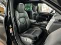Porsche Cayenne Diesel Pano Bi-Xenon Luft 21" Bose Exterieur Kamer Schwarz - thumbnail 22