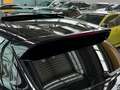 Porsche Cayenne Diesel Pano Bi-Xenon Luft 21" Bose Exterieur Kamer Schwarz - thumbnail 16